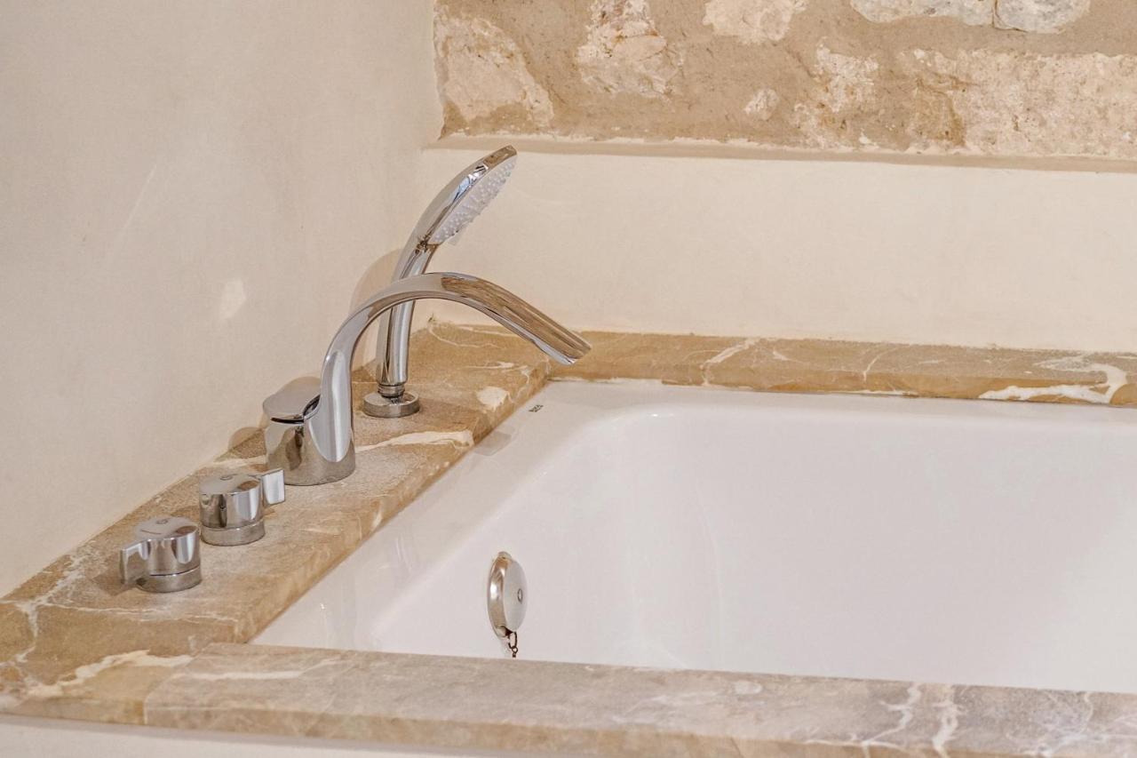 פוינסה Finca El Clos מראה חיצוני תמונה